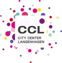 CCL-Logo-RZ_rgb_72dpi