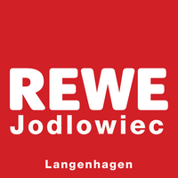 Rewe_Logo-jod